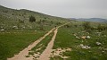 DSCN2308
