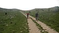 DSCN2318