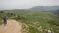 DSCN2319