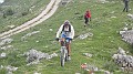 DSCN2321