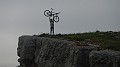 DSCN2325