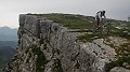 DSCN2333