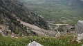 DSCN2337