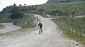 DSCN2342