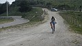 DSCN2343