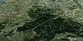 Google Earth 29042012