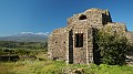 DSCN7850