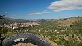 DSCN7855