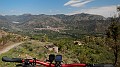 DSCN7870