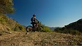 DSCN7877