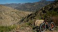 DSCN7883