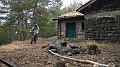 DSCN5153