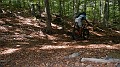 DSCN5158