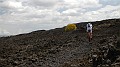 DSCN5159