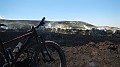 DSCN5268