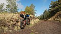 DSCN5463