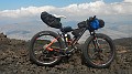 DSCN5465