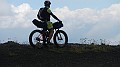 DSCN5468