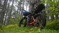 DSCN5470