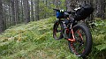 DSCN5473