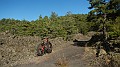 DSCN5618