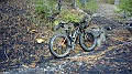IMG_20160910_114845