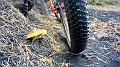 IMG_20160910_114926