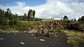 IMG_20160910_120951