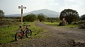 IMG_20161015_105223