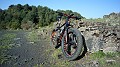 IMG_20161016_092442