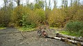 IMG_20161022_124141