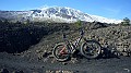 IMG_20161110_103850