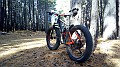 IMG_20161110_121513