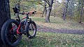 IMG_20161110_131659