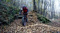 IMG_20161110_134903