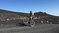 IMG_3549