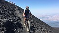 IMG_3566