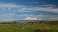 DSCN9703