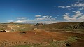 DSCN9707