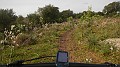 DSCN2878
