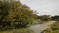 DSCN2889