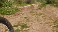 DSCN2895