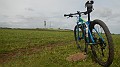 DSCN2898r