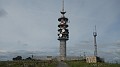 DSCN2899
