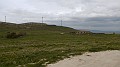 DSCN2907