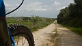 DSCN2908