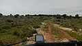 DSCN2909