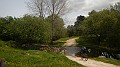 DSCN2926