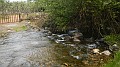 DSCN2927
