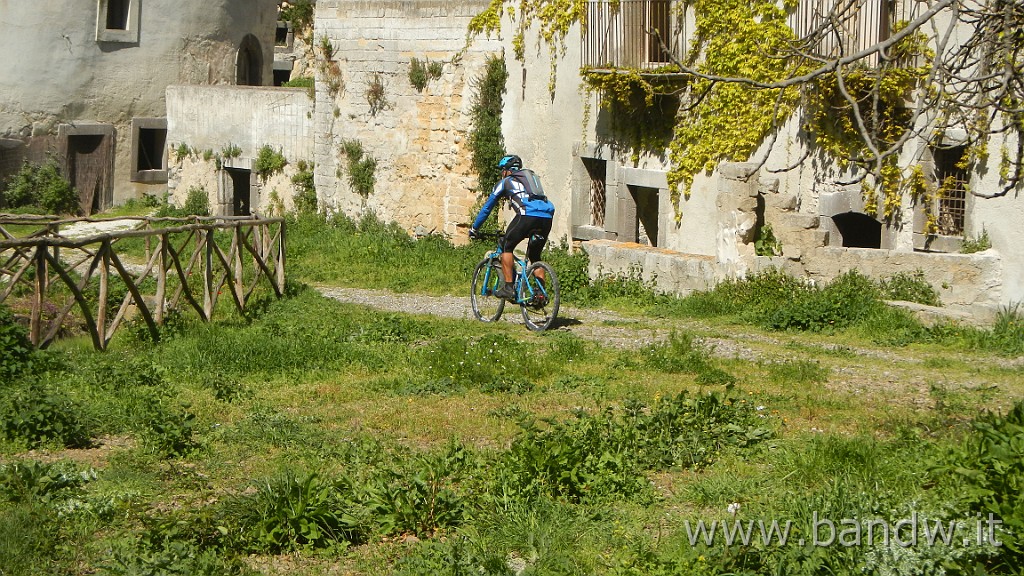 DSCN4628.JPG - Vizzini Exploring